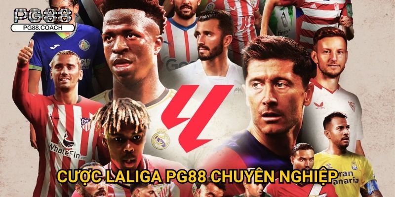 LaLiga Pg88 siêu hấp dẫn - Tây Ban Nha kinh điển 2 Cược LaLiga Pg88 chuyên nghiệp