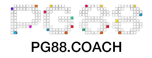 Pg88 Coach