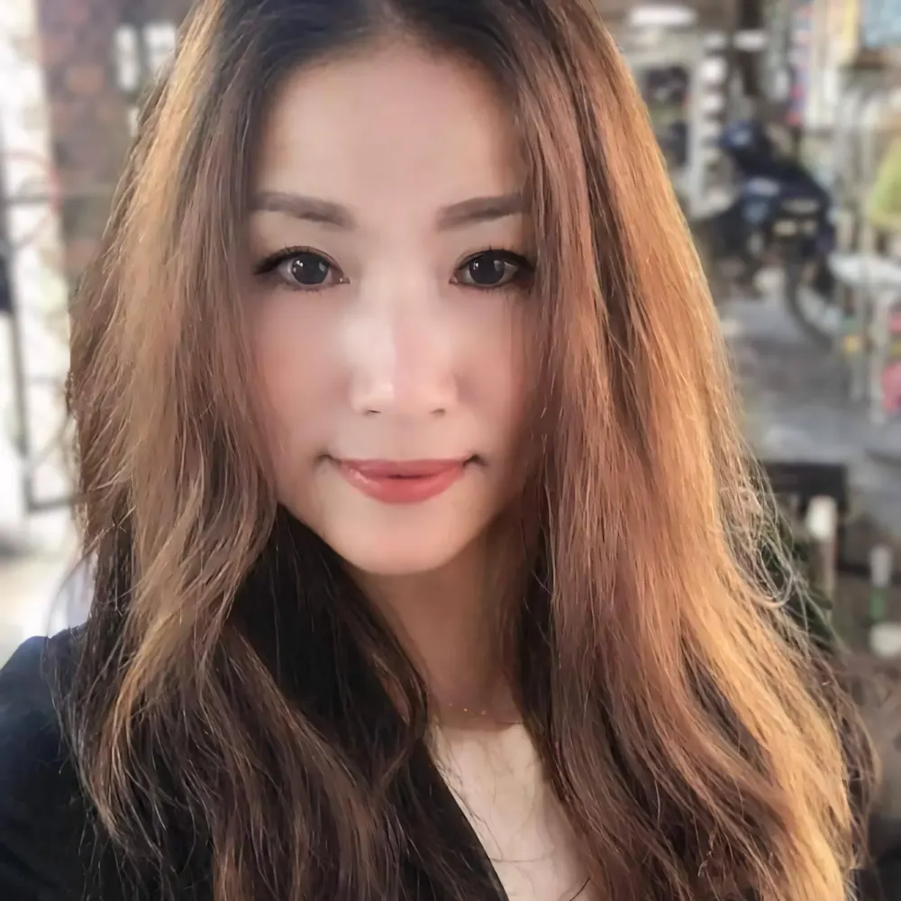 Dravenor Đỗ – Lãnh Đạo Trẻ Dẫn Dắt Pg88 Vươn Tầm Quốc Tế 1 Dravenor Đỗ – Lãnh Đạo Trẻ Dẫn Dắt Pg88 Vươn Tầm Quốc Tế