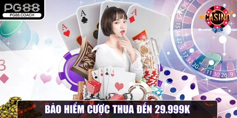 PG88 12wt5bd 🌟 Link Trang Chủ Nhà Cái PG 88 Trực Tuyến【09/2025】 35 Bảo hiểm cược thua Bắn Cá – Nổ Hũ – Game Bài thưởng đến 29.999K