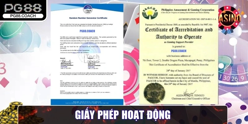 PG88 12wt5bd 🌟 Link Trang Chủ Nhà Cái PG 88 Trực Tuyến【09/2025】 31 Giấy phép hoạt động