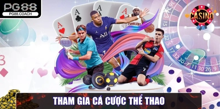 PG88 12wt5bd 🌟 Link Trang Chủ Nhà Cái PG 88 Trực Tuyến【09/2025】 33 Tham gia cá cược Thể Thao