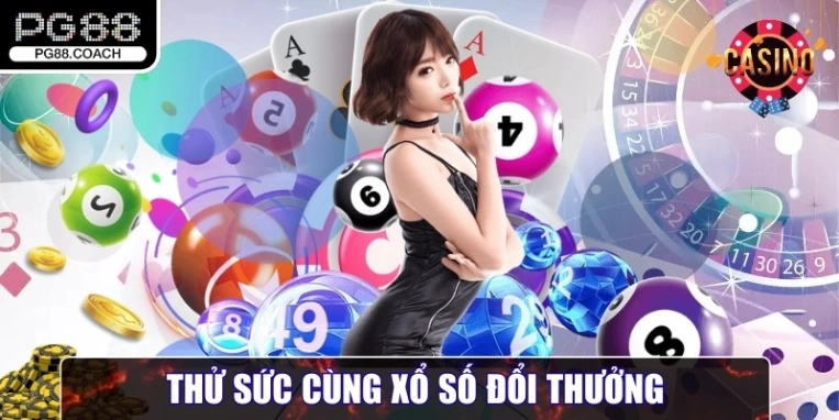 PG88 12wt5bd 🌟 Link Trang Chủ Nhà Cái PG 88 Trực Tuyến【09/2025】 34 Thử sức cùng Xổ Số đổi thưởng